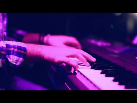 Pon Aceite En Mi Lamp - Ricardo Rodriguez