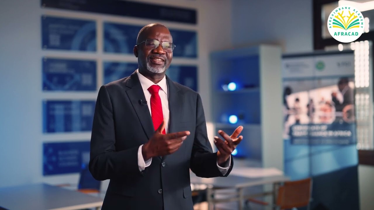 How COTFIA Is Shaping Trade Finance Leaders in Africa