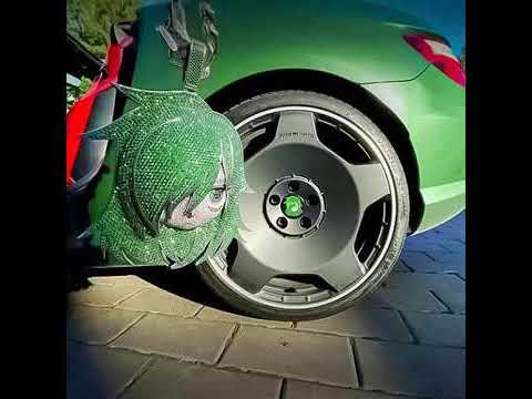 ★FREE★ SLAVA MARLOW x RAKHIM  "АЛКОГОЛЬ" Type Beat 2020