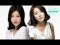 MYSTERIOUS PERSONAL SHOPPER February 2018 New Upcoming Drama