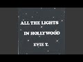 Light Up The Stars