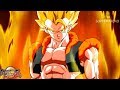 PLAYING GOGETA IN DRAGON BALL FIGHTERZ Dragon Ball FighterZ PC Mods Gogeta Gameplay