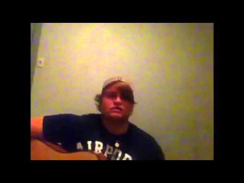 Wrap My Arms - Brian McFadden