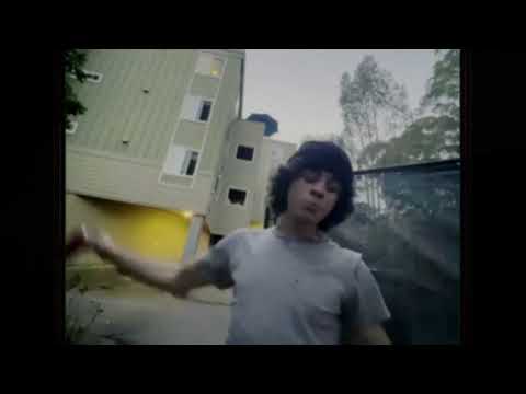 Video thumbnail for Six-Pack
