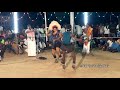 முதல்நிலை கரகாட்டம் First Stage Karakattam