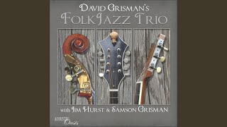 Mary of the Wild Moor