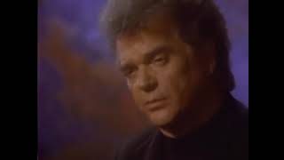 Out Joe Cocker - Crazy In Love (1990)