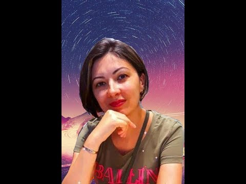 01-Ro-Hipnoza Regresiva- Ghe.- Roboti implantati cu memorii si emotii umane