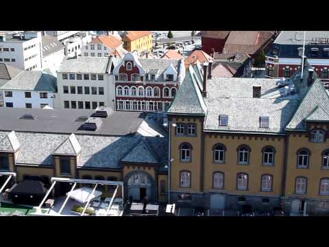 download lagu mp3 mp4 Fjord Croisire, download lagu Fjord Croisire gratis, unduh video klip Fjord Croisire