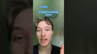 Download lagu How to create the best stream username pt. 1β οΈ My twitch: TheOneVex #shorts #tiktok #tips mp3 Download lagu How to create the best stream username pt. 1β οΈ My twitch: TheOneVex #shorts #tiktok #tips mp3