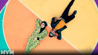 Download lagu Ai Wahida ft. Ejai Azarra - Mama Mama ( Preview) mp3