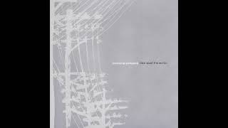 Breaking Pangaea - The Last (Instrumental)