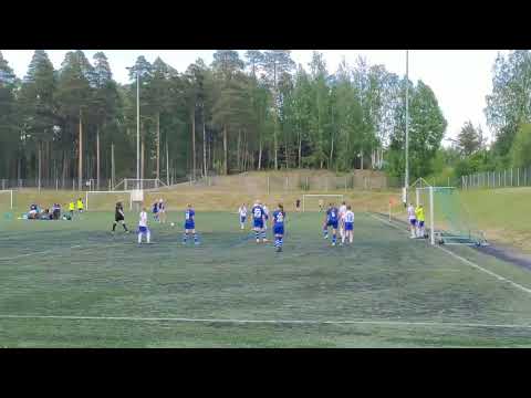 Harkkapeli LAUTP T12 vs LAUTP T14