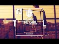 [Trap] Hellberg - The Girl (feat. Cozi Zuehlsdorff ...