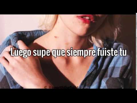 Sky Ferreira - Boys (Traducida al español)
