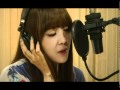 Narsha - I'm in Love