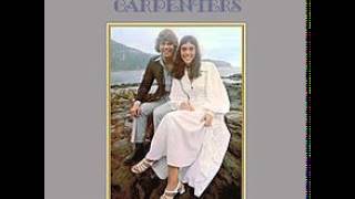 CARPENTERS - Close To You (House Of Goofus/THG mix)