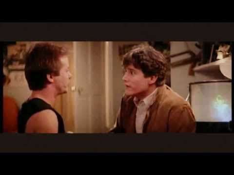 Fright Night - Dubious Pleasure