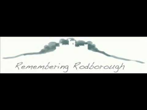 Remembering Rodborough - Tom Spicer Part 1