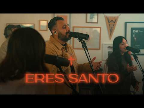 Art Aguilera and Ivette + Ivon Music