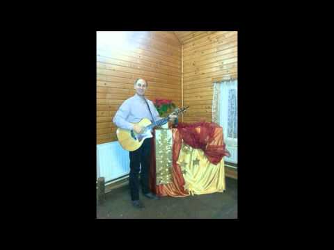 Îți mulțumesc din inimă - Liviu Duca [ nou 2016 ]