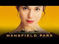 Mansfield Park 1999 Full Movie