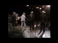 Bill Monroe at Austin City Limits, Bill Clogs!