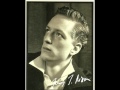 Jerry J. Nixon - Why Did I? (1958) / Railroad Shuffle (1958) / River of Love (1962)