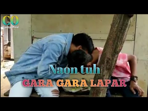 film-pendek-naon-tuh-eps12-gara-gara-lapar