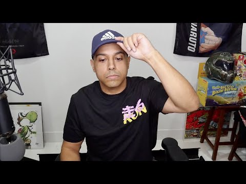 Dashiexp Without Hat