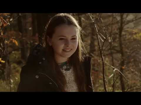 wolfblood seasion 4 episode 10
