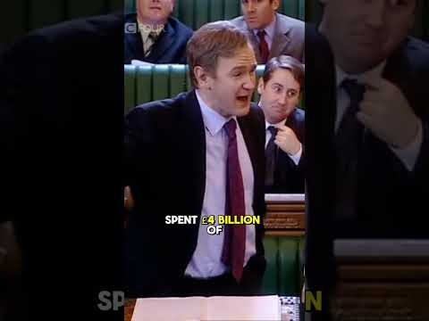 They don't make comedy like this anymore 😂