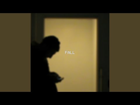 Fall