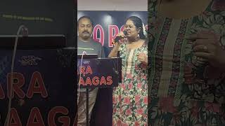 Download lagu Thavikkithu Thayanguthu Oru song from Nadhiyai Thedi Vantha Kadal movie by mashaswarangal version mp3 Download lagu Thavikkithu Thayanguthu Oru song from Nadhiyai Thedi Vantha Kadal movie by mashaswarangal version mp3