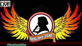 Download lagu #LiveStreaming KI SENO NUGROHO - RANJABAN/ABIMANYU GUGUR #RECORDED mp3