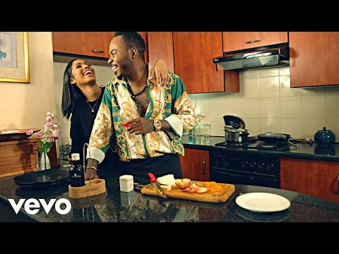 Puto Português-Me Abraça (letra)