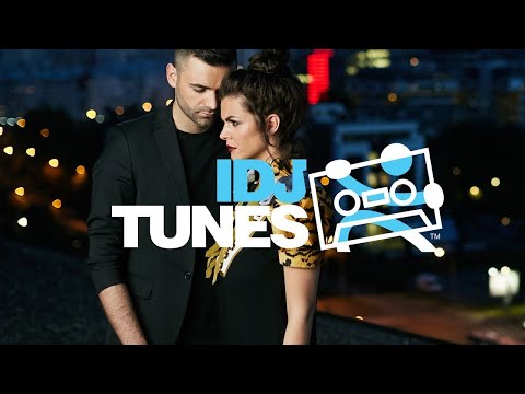 Beca Fantastik feat. Rialda - Ludnica (tekst + karaoke)