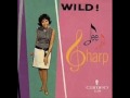 Dee Dee Sharp - Wild! (#33 in 1963)