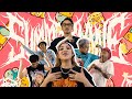 SUMMERLANE Feat IRINE ICE CREAM BLACKPINK COVER