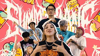 Download lagu SUMMERLANE Feat. IRINE - ICE CREAM (BLACKPINK COVER) mp3 Download lagu SUMMERLANE Feat. IRINE - ICE CREAM (BLACKPINK COVER) mp3