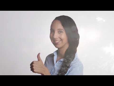 Coronavirus Song - If You've Got A Vincent (The Self Isolation Society) - Italian Job Theme