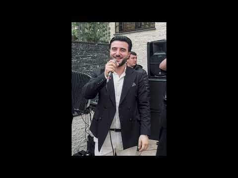 Gevorg Gevorgyan Harsanekan Popuri 2025