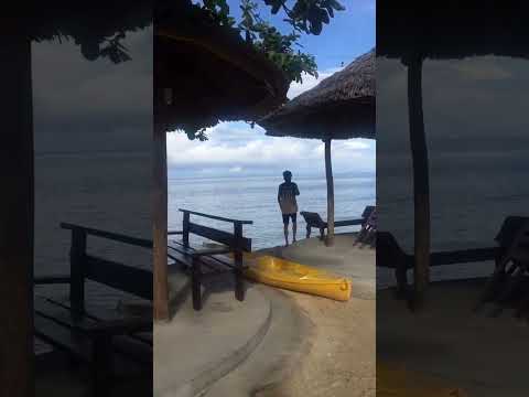 @Jasmin Beach Resort