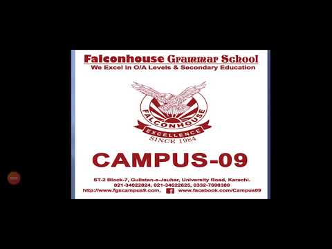 Orientation Video English Language C-VIII Ms Sobia siddiqui Monday 26-07-21.