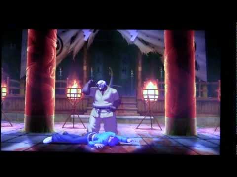 KOFXIII: Badoor  VS ON| Yamazaky96