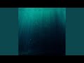 Oceans Deep Feat Shani Rose