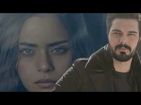 SILINE SUZE SU SLOMILE HALILA IBRAHIMA - ZAGRLIO JE I POKUSAO UTJESITI!