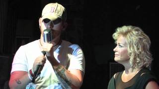Jesse Keith Whitley Tell Lorrie I Love Her mov