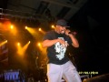 Cypress Hill Ez Come Ez Go
