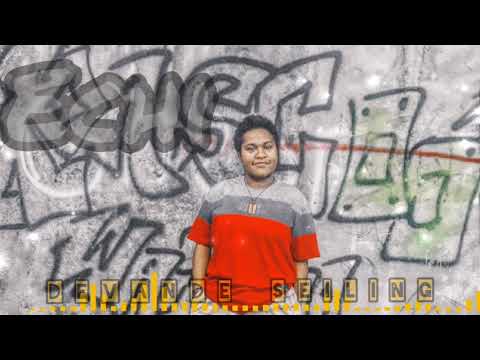 DEVANDE ONETOX seiling2017